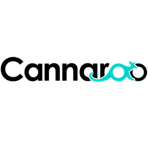 CANNAROO Logo