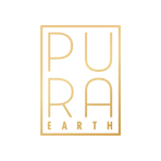 PuraEarth Logo