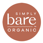 Simply Bare Logo