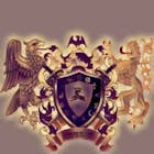 Plaas Roylty Therapeutics Logo