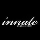 Innate Organic Body Logo