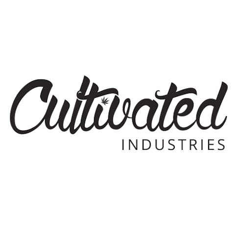 Ego Loss (Cultivated Industries)