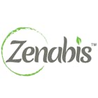 Zenabis Logo