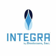 Intergra | Boost 2 Way Humidity Control Pack