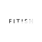 FITISH Logo
