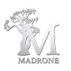 No. 34 3.5g Flower Madrone promo