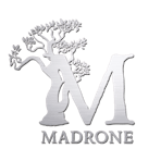 Madrone California Logo
