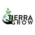 Tierra Grow Logo