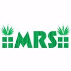 Mold Resistant Strains Logo