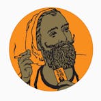 ZIG-ZAG Logo