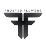 Frosted Flowers Logo