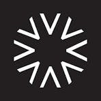 Verano Logo