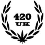 420UK Logo