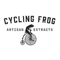 5:1 Mango Pineapple Gummies