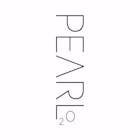 Pearl2O Logo