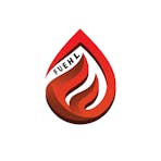 Fuehl Vape Logo