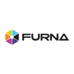 Furna Logo