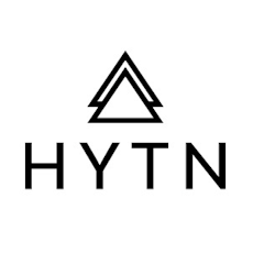 HYTN - ROSEWATER LEMONADE BEVERAGE Blend - 1x355ml