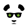 Panda Candies - Root Beer - 100mg - [Phat Panda]