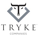 Tryke Companies Logo