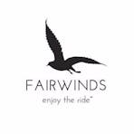 Fairwinds Logo