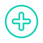 ANTIDOTE+ Logo