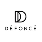 Défoncé Logo