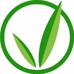Super Closet Logo