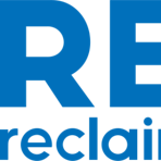 Rebel CBD Logo