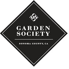 Garden Society Indica Flower 14g - Black Domina x White Widow