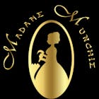 Madame Munchie Logo