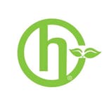 Herbalizer Logo