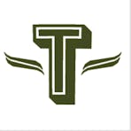 Terrapin Care Station Logo