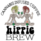 Hippie Brew Logo