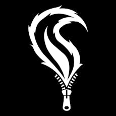 Apparel | T-Shirt Terrace Heather Oatmeal | XL