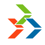 ProcessPro Logo