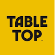Table Top: Lemon Diesel 3.5G