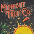 Midnight Fruit Company: Marsha