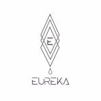 Eureka Vapor Logo