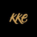 KKE Logo