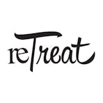 ReTreat Edibles Logo