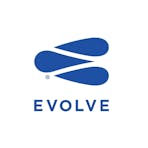 Evolve Formulas Logo