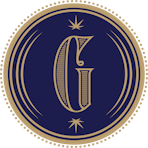 Guild Extracts Logo