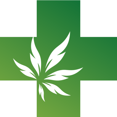Chronic Health Tincture Broad Spectrum (I) 400mg