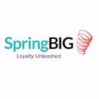 SpringBig Logo