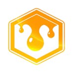 Discount E-Nails Logo