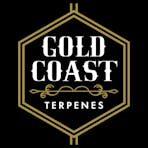Gold Coast Terpenes Logo