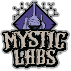 Kava Kava berry twist