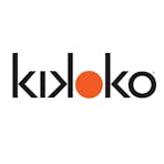 Kikoko Logo