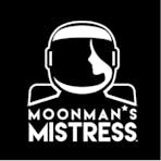 Moon Man's Mistress Logo